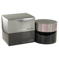 Aigner Black