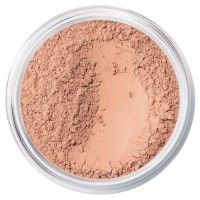 Poudre de Finition Mineral Veil