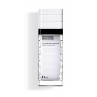 Dior Homme Dermo System Lotion Après-rasage Réparatrice