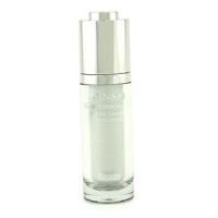 Sensai Cellular Performance Hydrachange Eye Essence