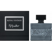 Royal Vintage