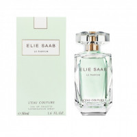 Le Parfum L'Eau Couture