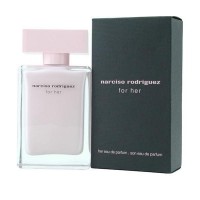 Narciso Rodriguez