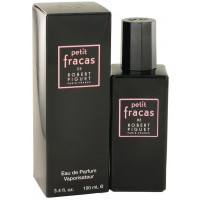 Petit Fracas Petit Fracas