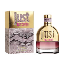 Just Cavalli Woman Just Cavalli Woman