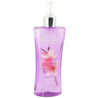 Body Fantasies Signature Japanese Cherry Blossom