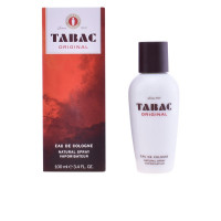 Tabac Original