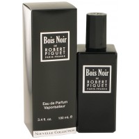 Bois Noir Bois Noir