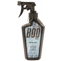 Bod Man Dark Ice