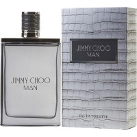 Jimmy Choo Man