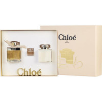 Chloé