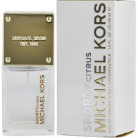 sporty citrus michael kors 100ml