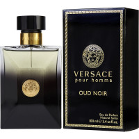 Oud Noir