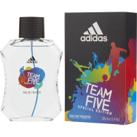 Adidas Team Five