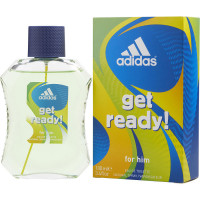 Adidas Get Ready