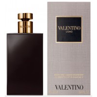 valentina myrrh assoluto valentino