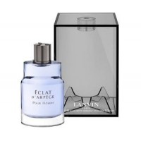 Eclat d'Arpège Pour Homme