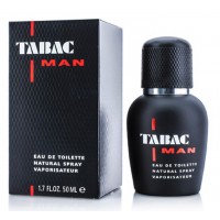 Tabac Man