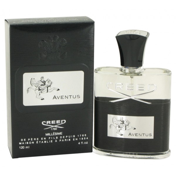 3508441106420 EAN - Creed Perfume | UPC Lookup