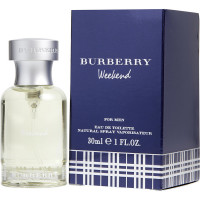 Burberry Weekend Homme