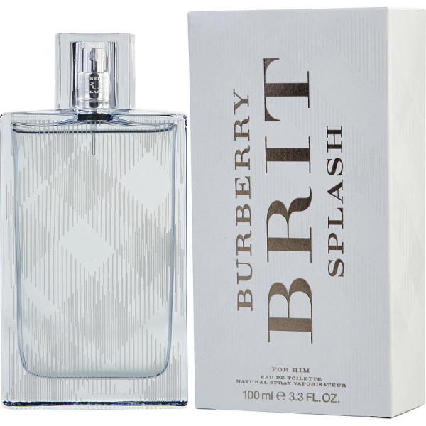 parfum brit burberry homme