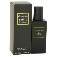 Gardenia Gardenia
