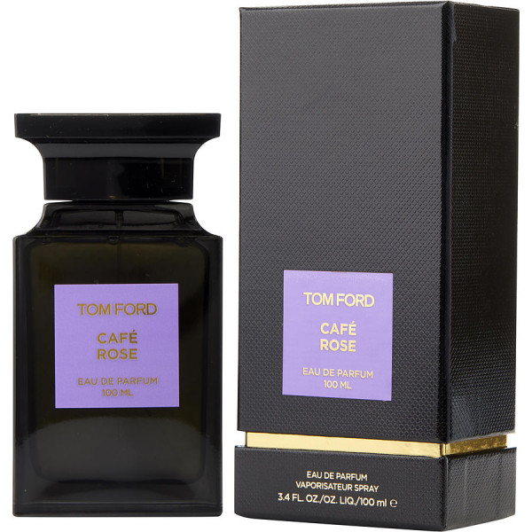 tom ford black orchid 100ml prix maroc