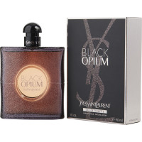 Black Opium