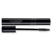 Mascara Diorshow Black Out