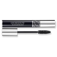 Mascara Diorshow Waterproof