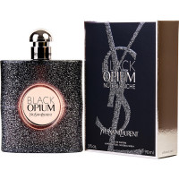 Black Opium Nuit Blanche