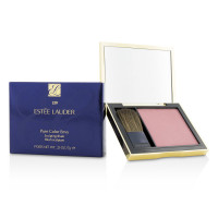 Pure Color Envy Blush Sculptant