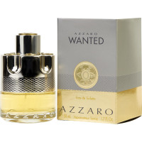 Azzaro Wanted