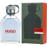 Hugo