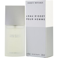 L'Eau D'Issey Pour Homme