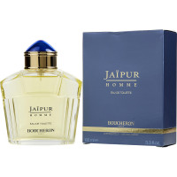 Jaipur Homme