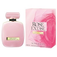 L'Extase Rose