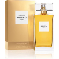 Untold Absolu