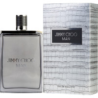 Jimmy Choo Man