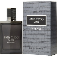 Jimmy Choo Man Intense