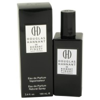 Douglas Hannant Douglas Hannant