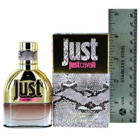 Just Cavalli New