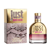 Just Cavalli Her Just Cavalli Her