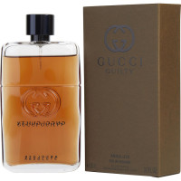 Gucci Guilty Absolute Pour Homme