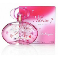 Incanto Bloom