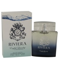 Riviera