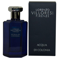 Acqua Di Colonia (Lorenzo)