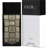 Club75