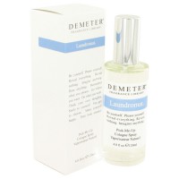 Laundromat by Demeter Cologne Spray 4 oz for Women for Women