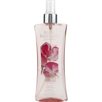 Body Fantasies Signature Pink Sweet Pea Fantasy